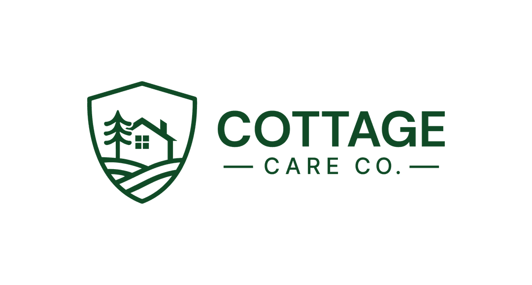 Cottage Care Company